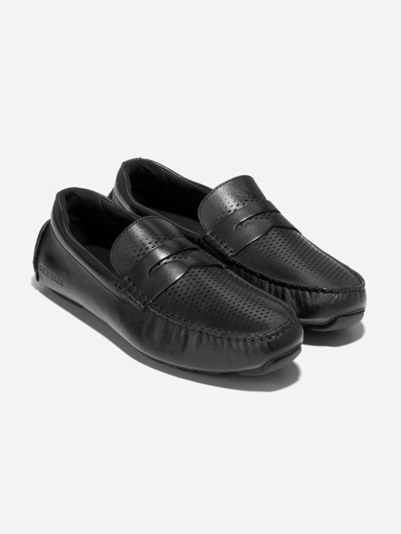 Cole haan driver shoes on sale