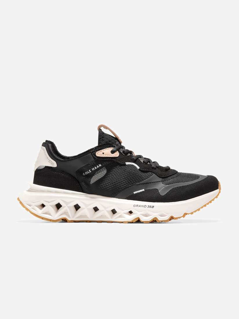 Buy Cole Haan Men 5.Zerogrand Running Shoes Sports Shoes for Men 22841110 Myntra
