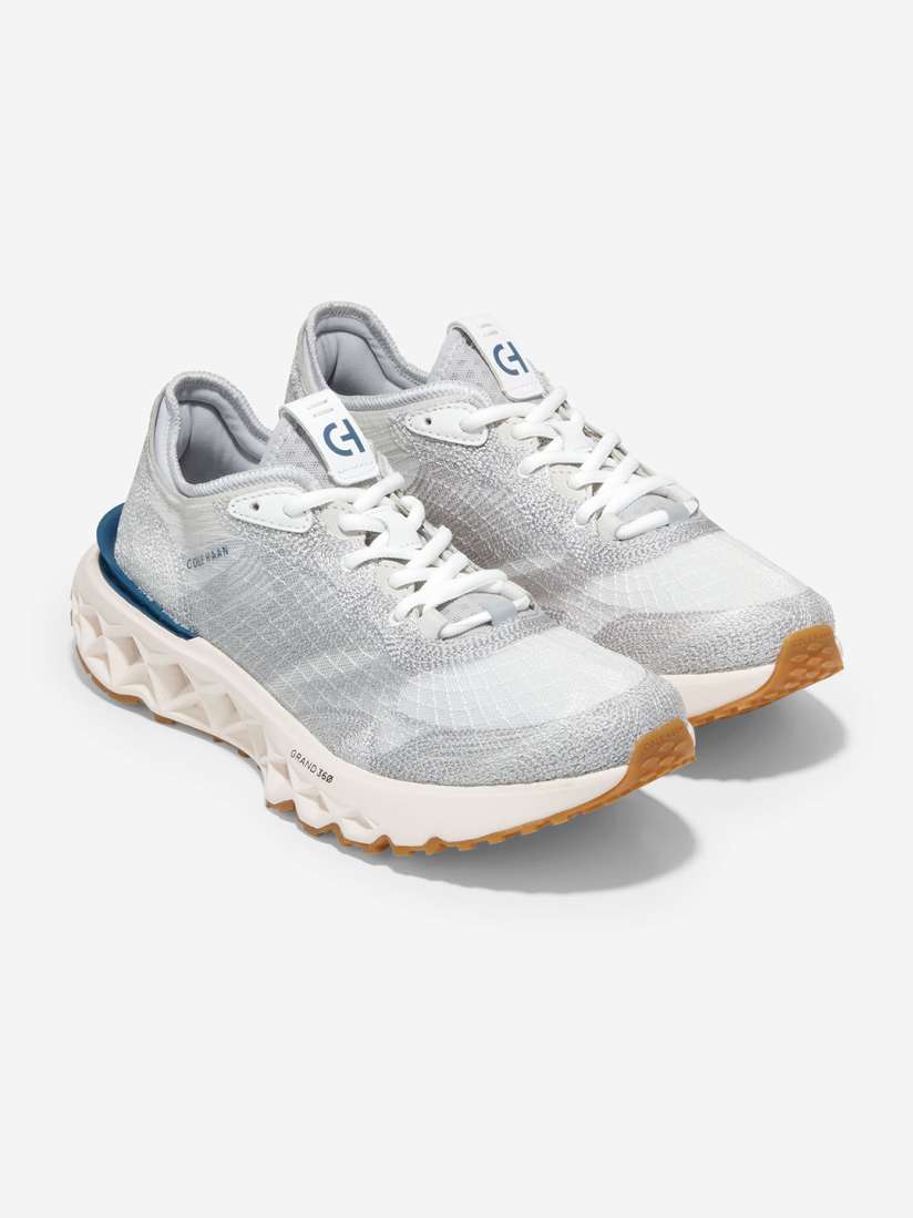 Cole haan zerogrand gray outlet