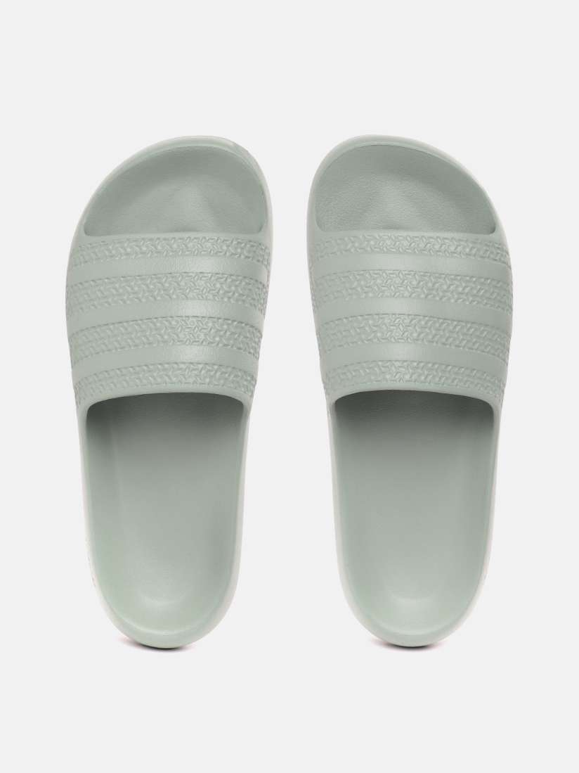 Adidas slides myntra deals