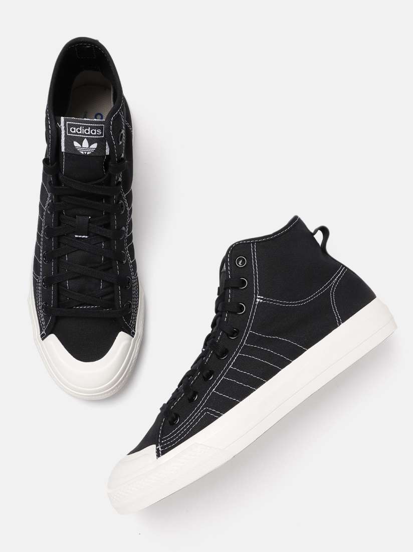 Nizza high tops sale