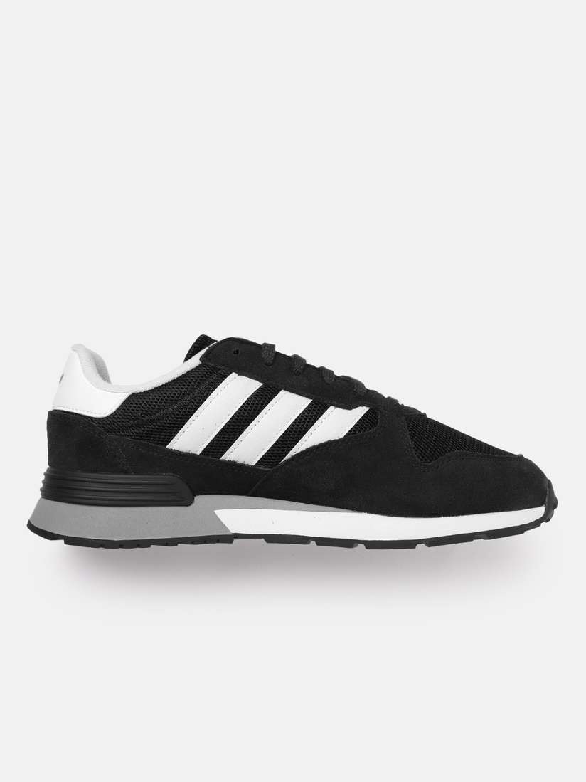 Adidas Headquarters Adidas China Comprar Lima Adidas China Outlet