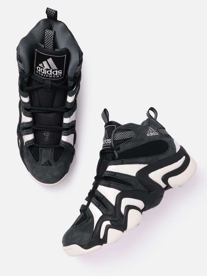 adidas Crazy 8 27cm