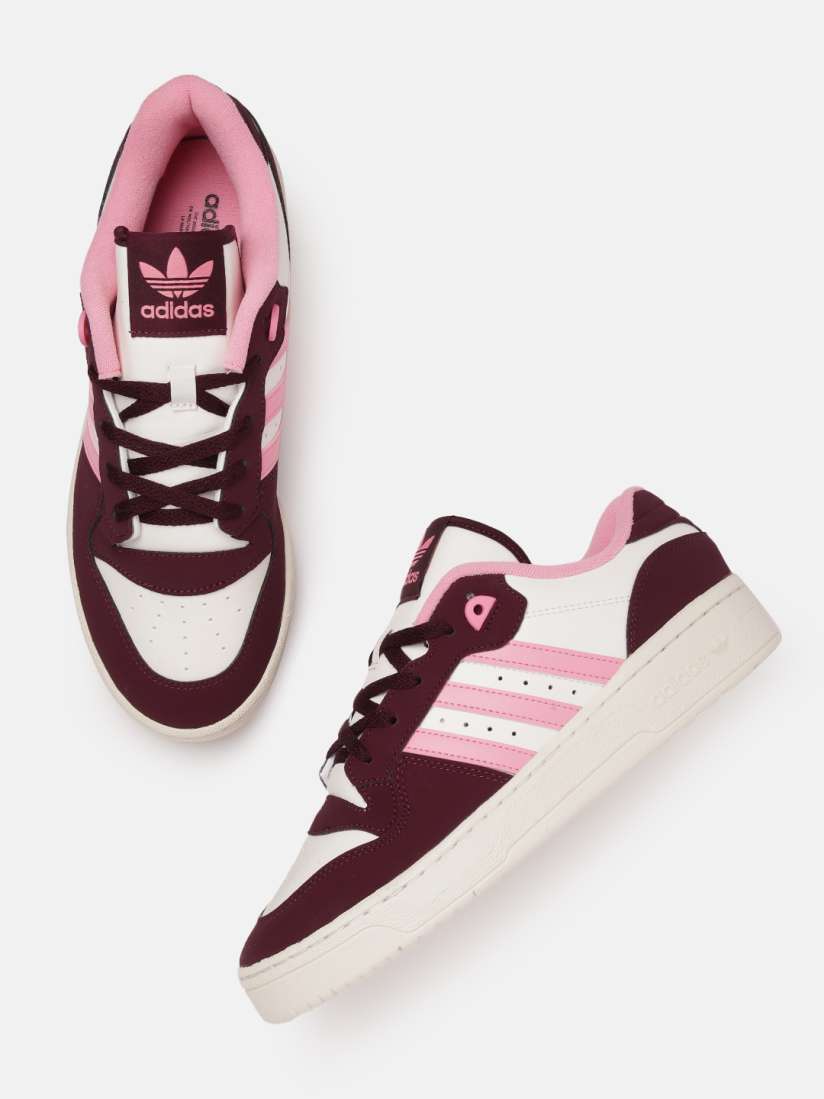 Adidas originals shoes myntra deals