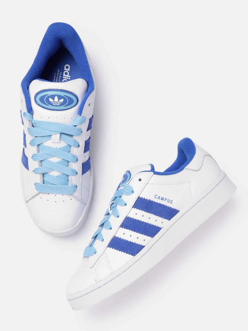 Adidas original shoes myntra outlet