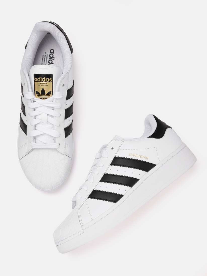 Best site to buy adidas shoes sales