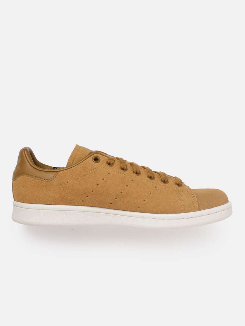 Buy ADIDAS Originals Men Leather STAN SMITH Sneakers Casual Shoes for Men 22842016 Myntra