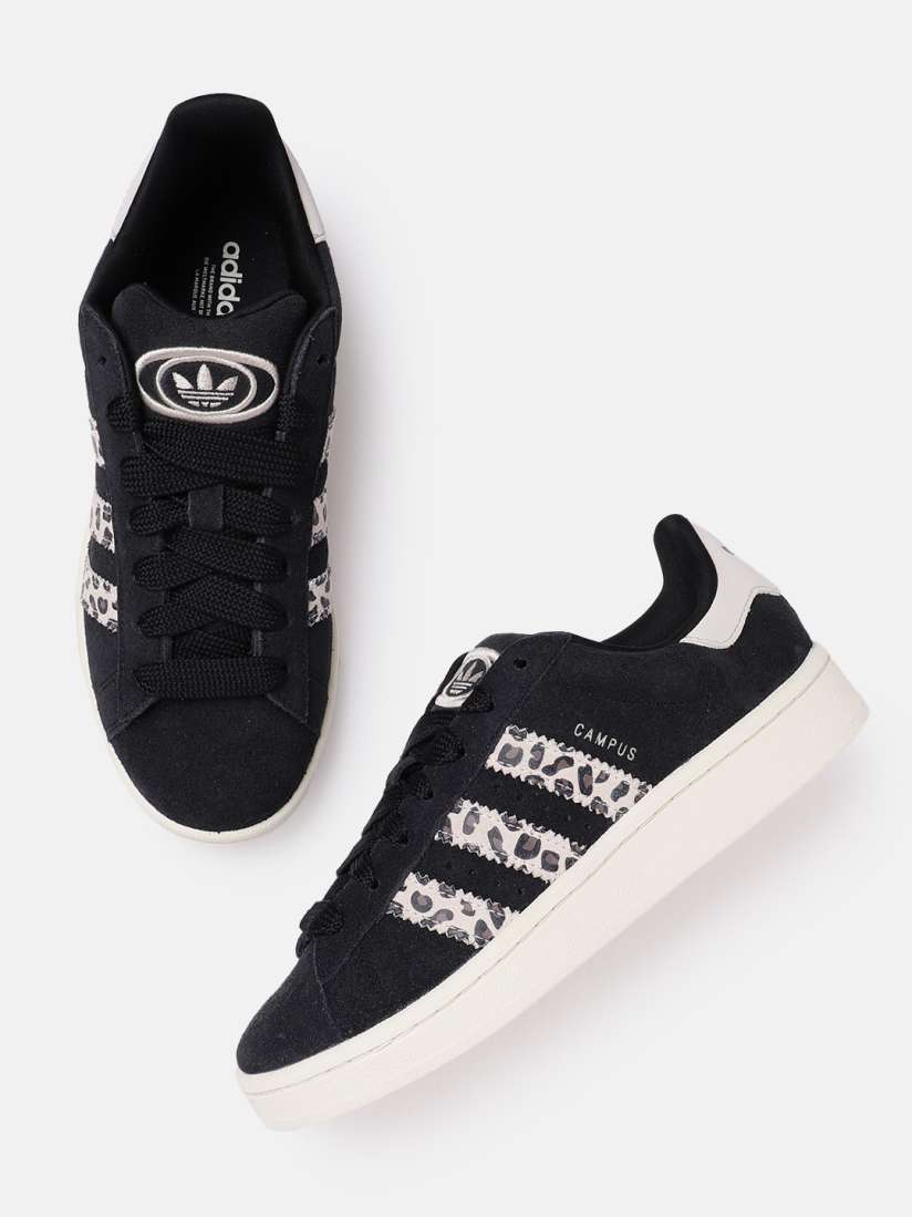 Adidas classic women's sneakers sales