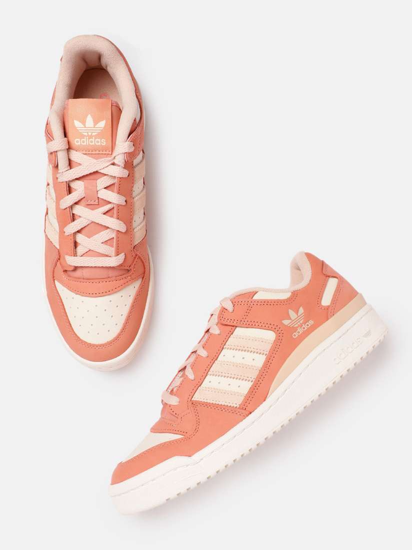 Adidas casual shoes for women online