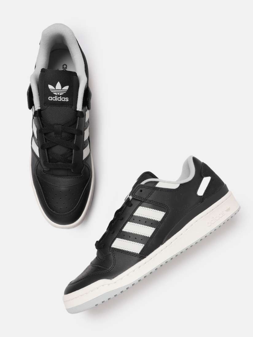 Adidas originals shoes myntra store