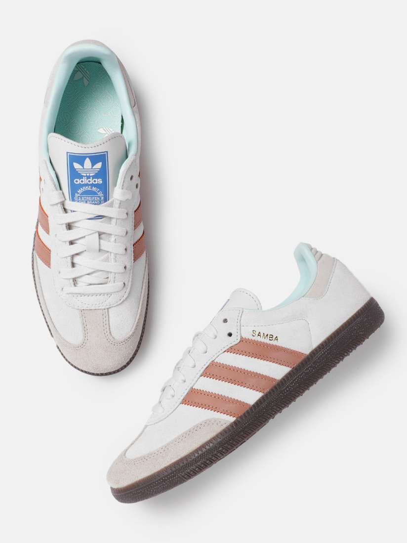 Adidas men's casual shoes myntra shop