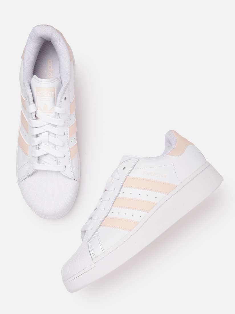 Women's superstar sneaker deals