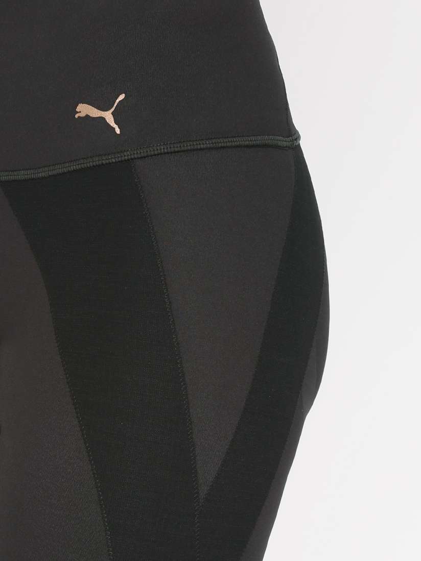Puma pwrshape tights hot sale