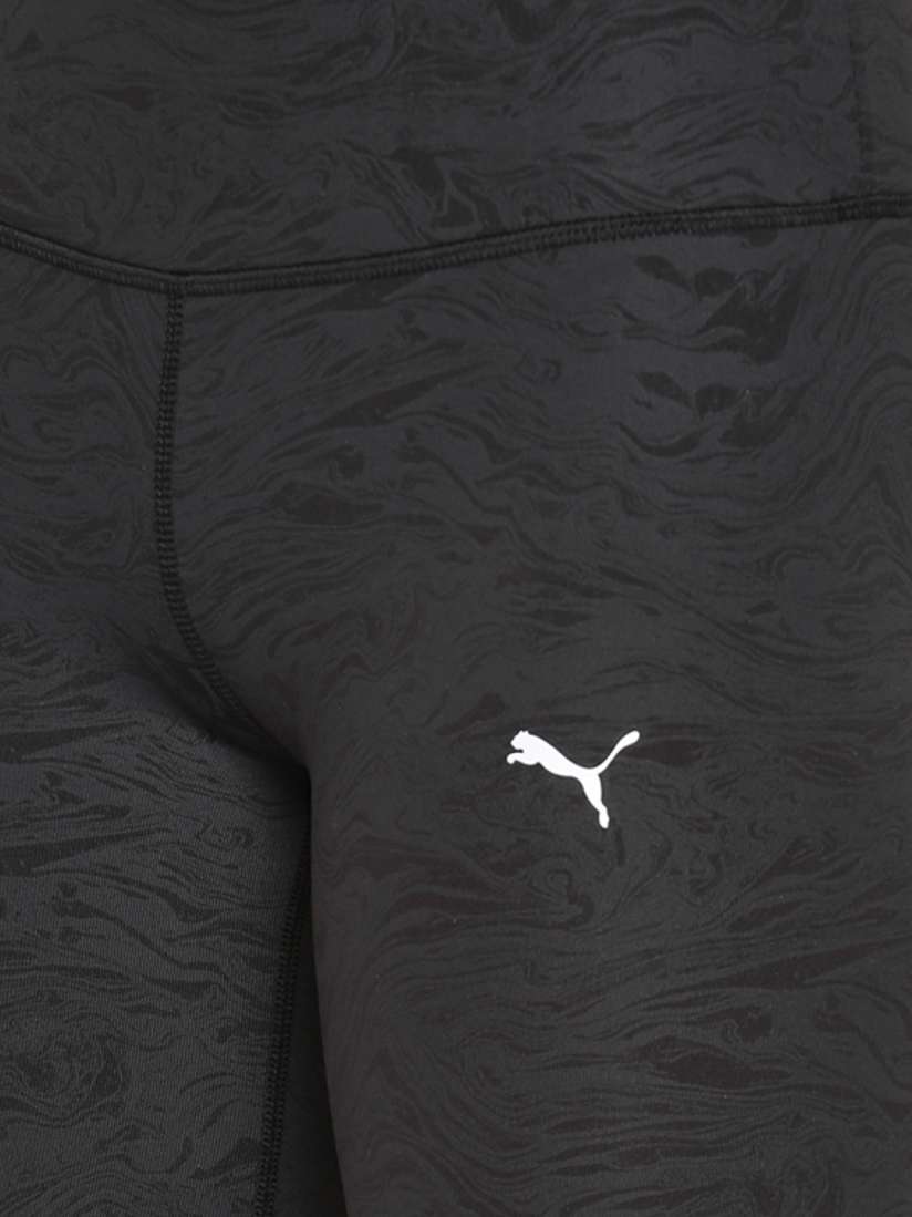 All eyes on me puma deals