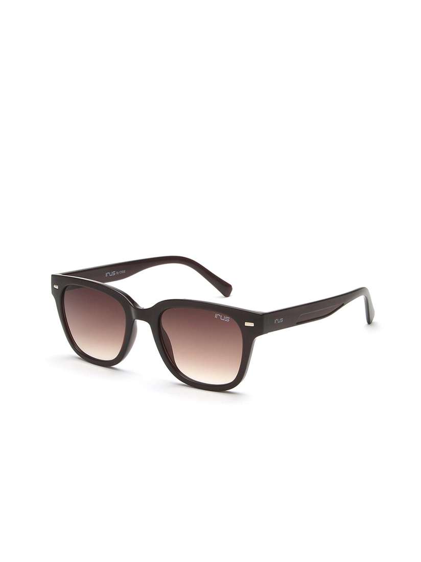 Irus Sunglasses Sunglasses With 100 Percent Uv Protection