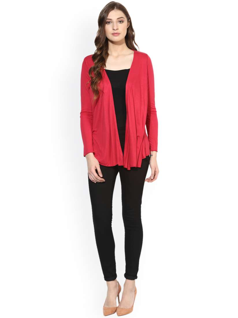 Cocktail shrug hotsell
