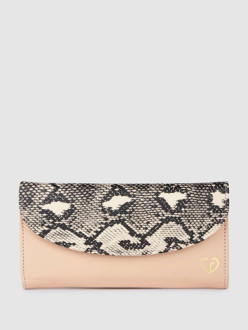 Caprese wallets myntra outlet