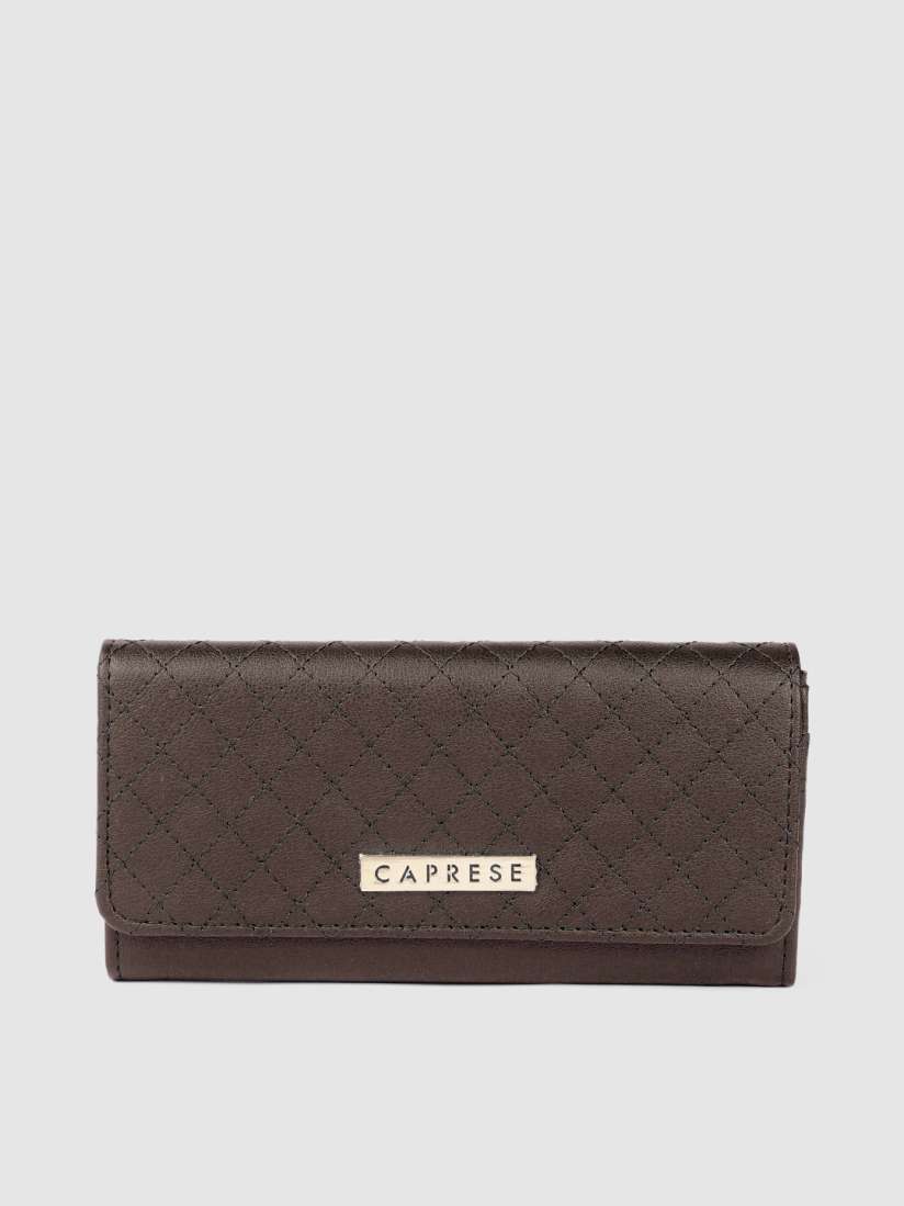 Caprese wallets myntra store