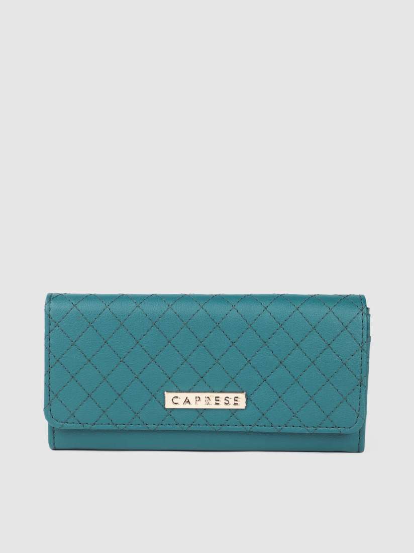 Buy Caprese Women Geometric Envelope Wallet Wallets for Women 22849286 Myntra