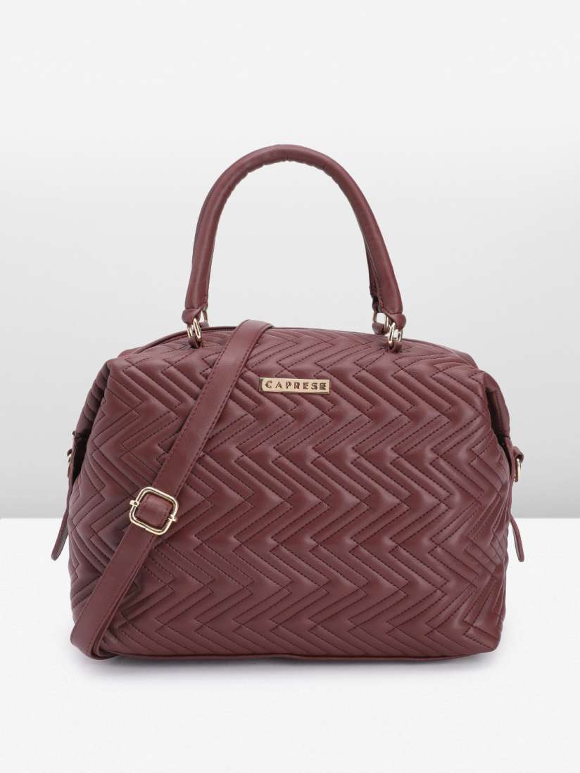 Myntra caprese new arrivals