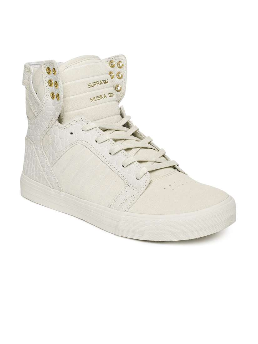 Supra high cut sneakers store