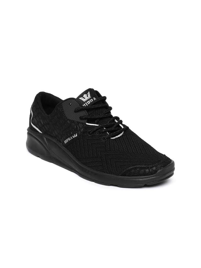 Supra myntra sales