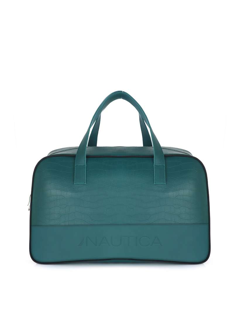 Myntra duffle bag store