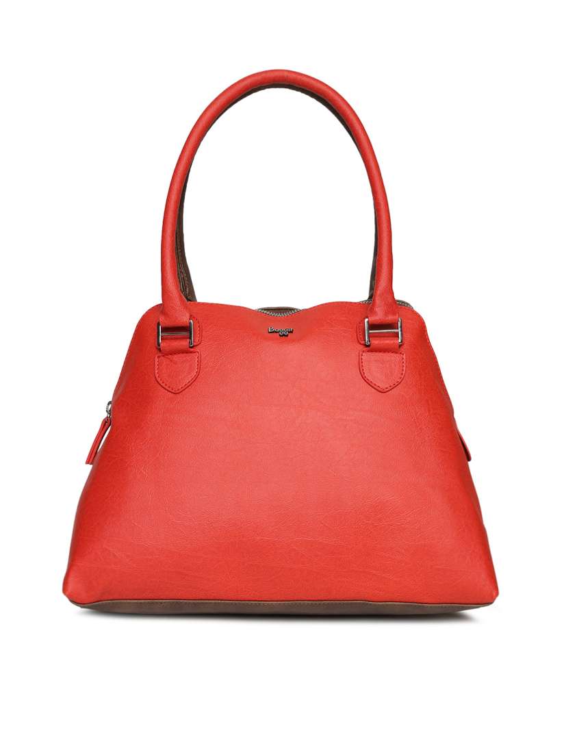 Myntra baggit bags top