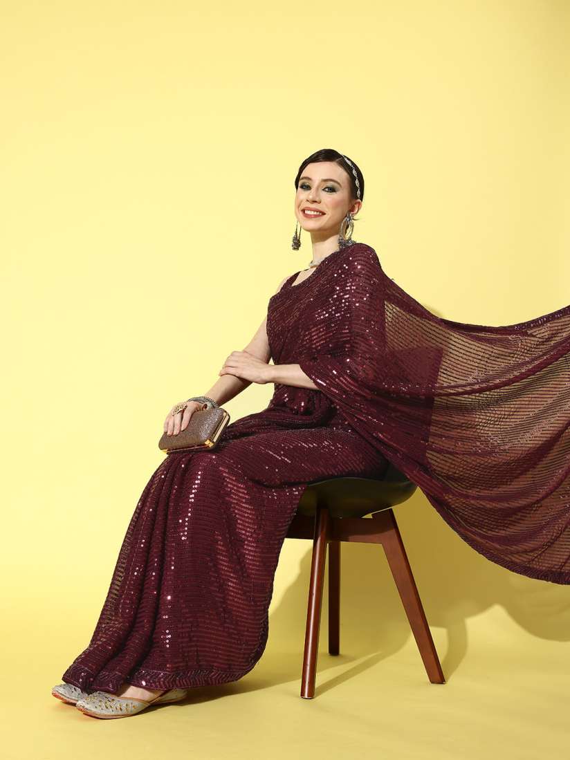 Mitera sarees review store