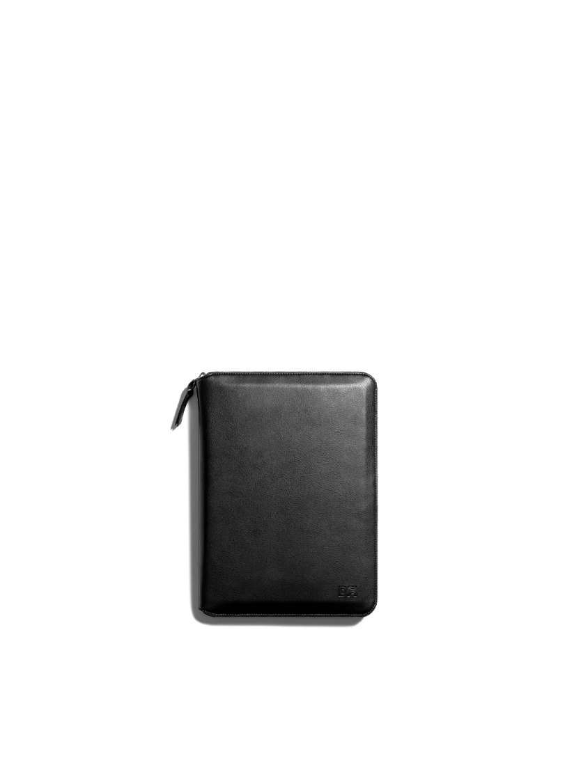 Buy DailyObjects Vegan Leather Laptop Sleeve Laptop Bag for Unisex 22850644 Myntra
