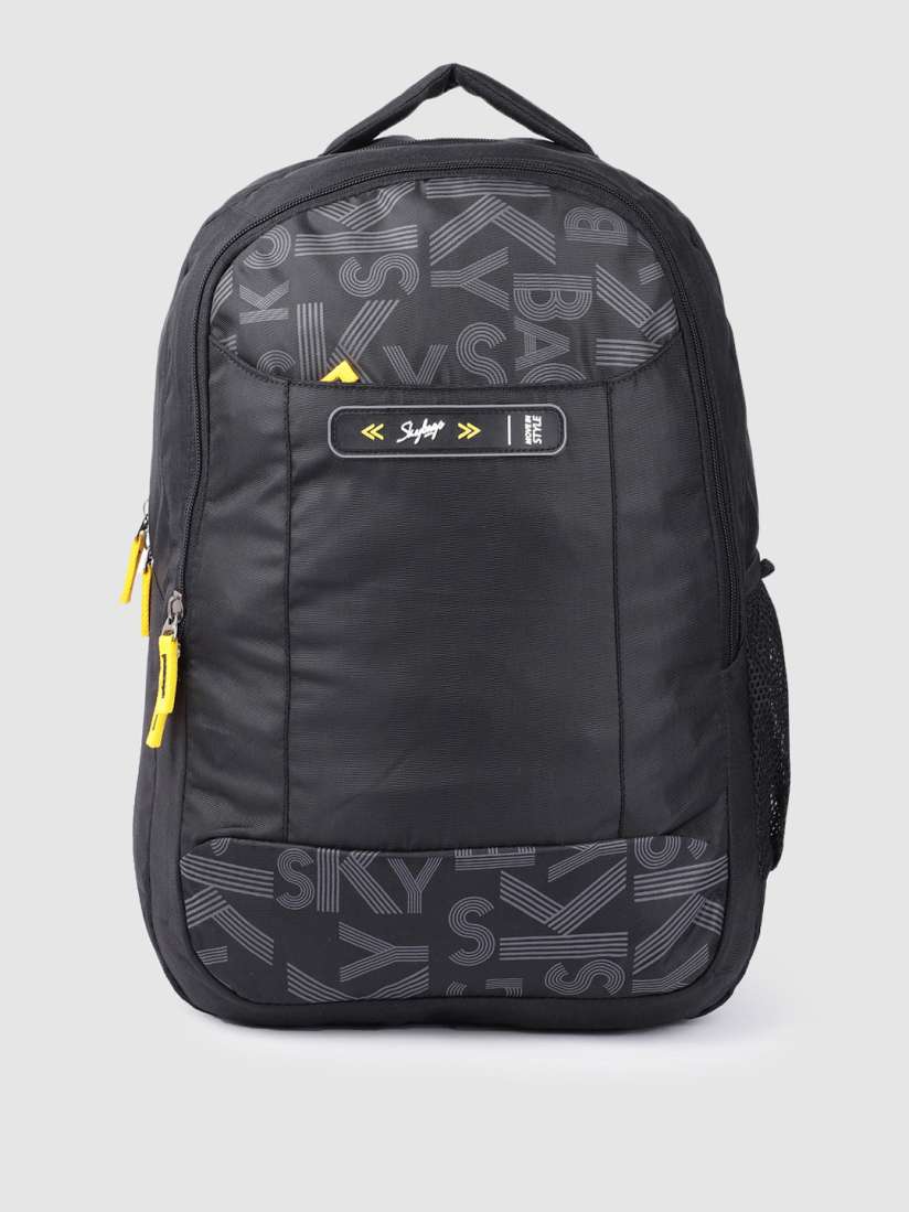 Skybags arthur 18.8 laptop backpack on sale
