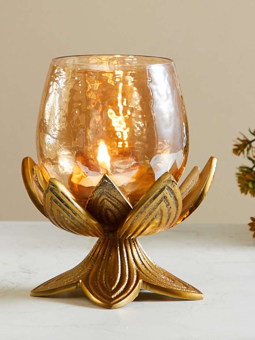 Home centre tea light holders new arrivals