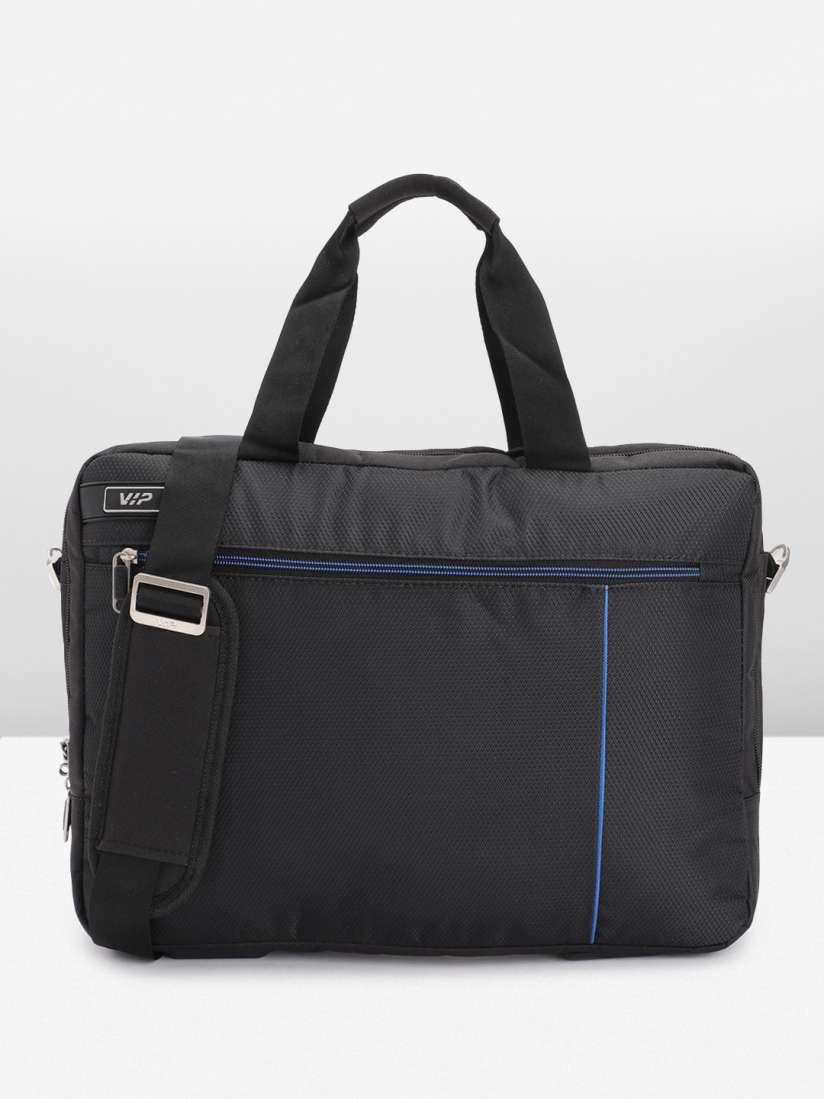 Laptop bags on myntra online