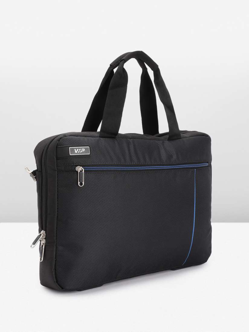 Buy VIP Unisex Self Design Laptop Bag Laptop Bag for Unisex 22855184 Myntra