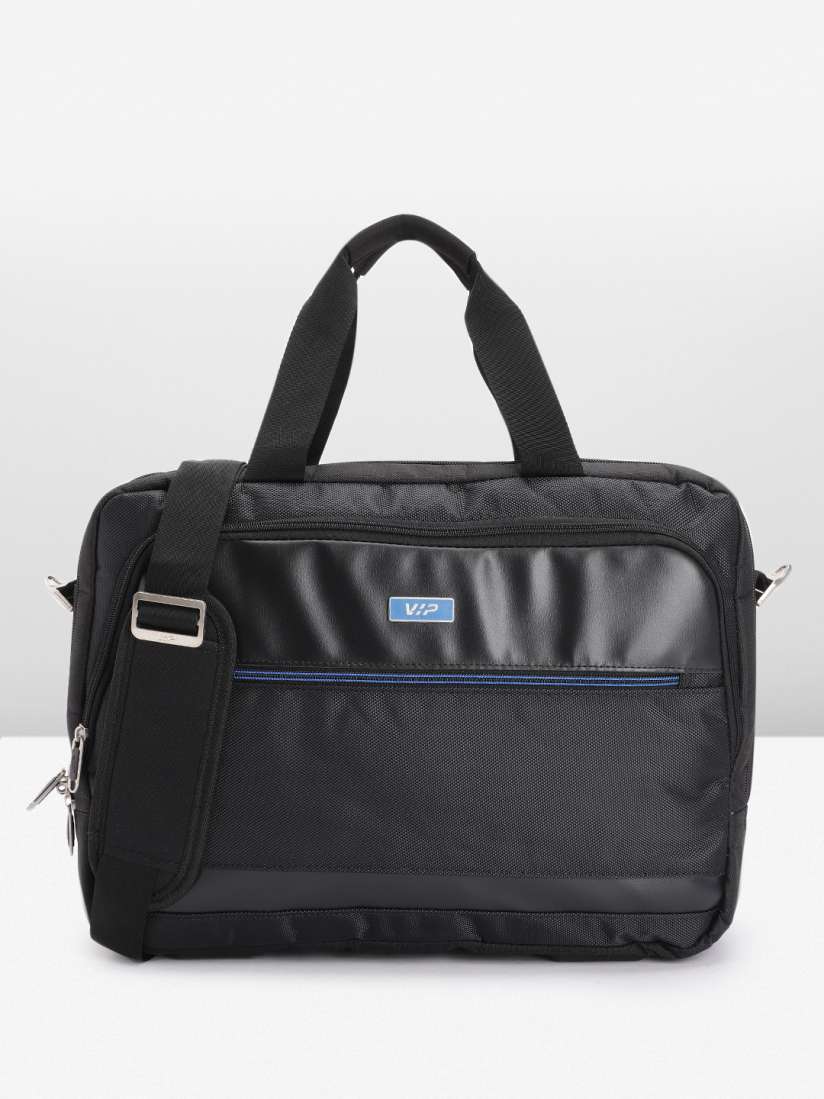 Buy VIP Unisex Laptop Bag Laptop Bag for Unisex 22855190 Myntra
