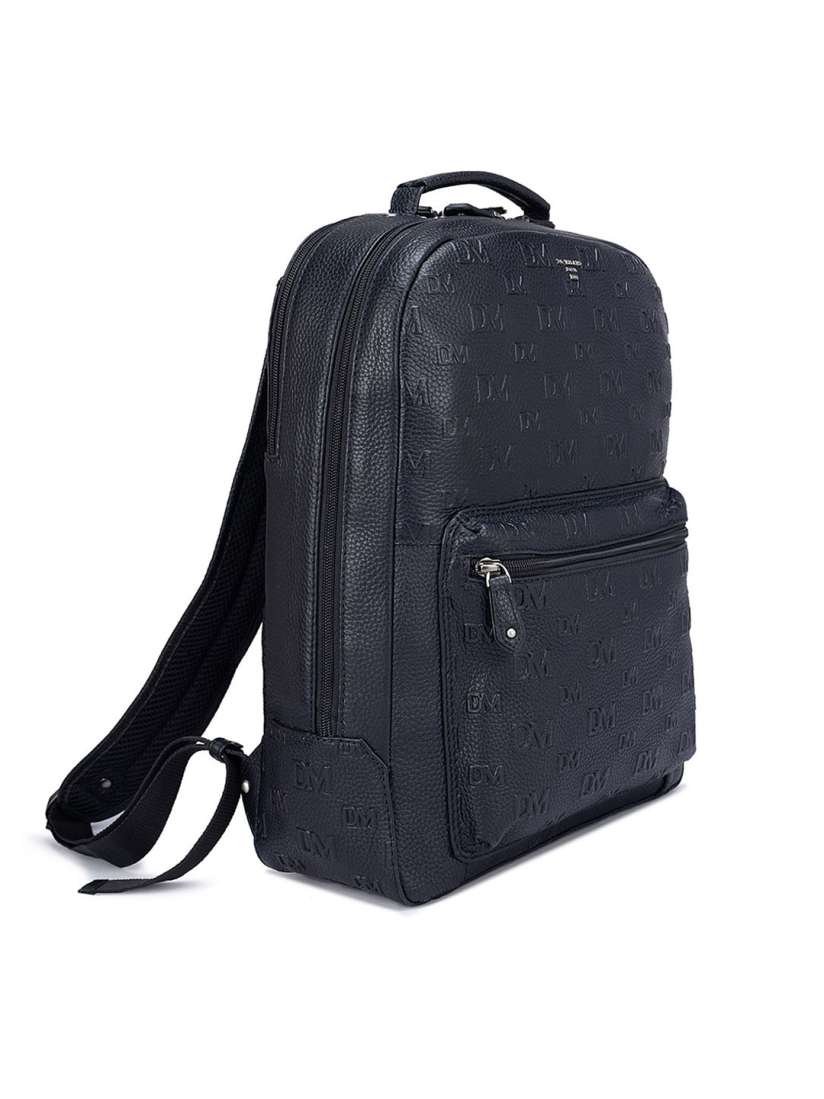 Da milano backpack shop