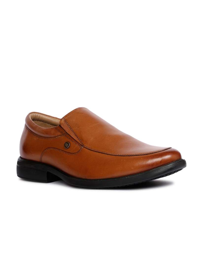 Bata formal shoes price hot sale
