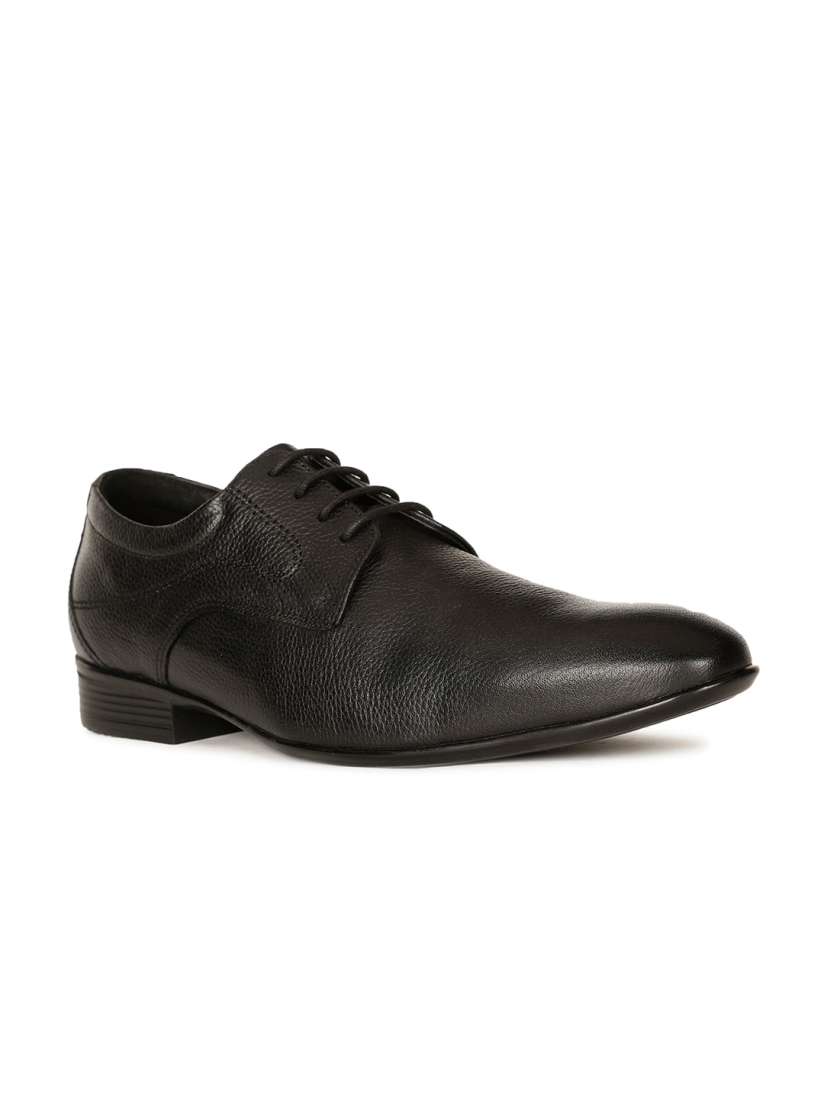 Bata oxford shoes top