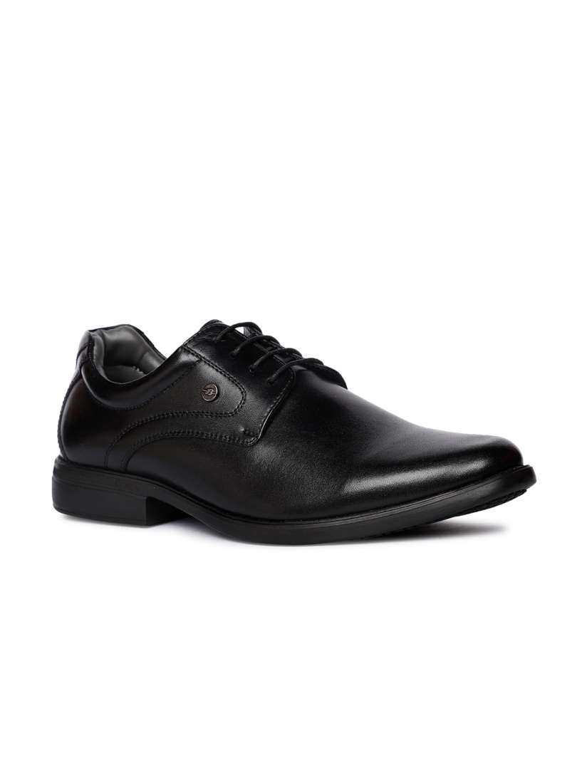 Formal shoes for men myntra sales