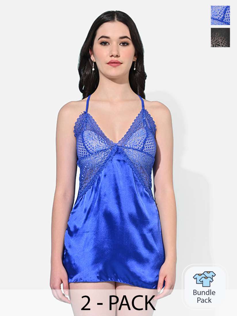 Myntra baby doll on sale