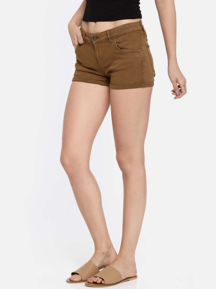 Hot pants for guys hot sale