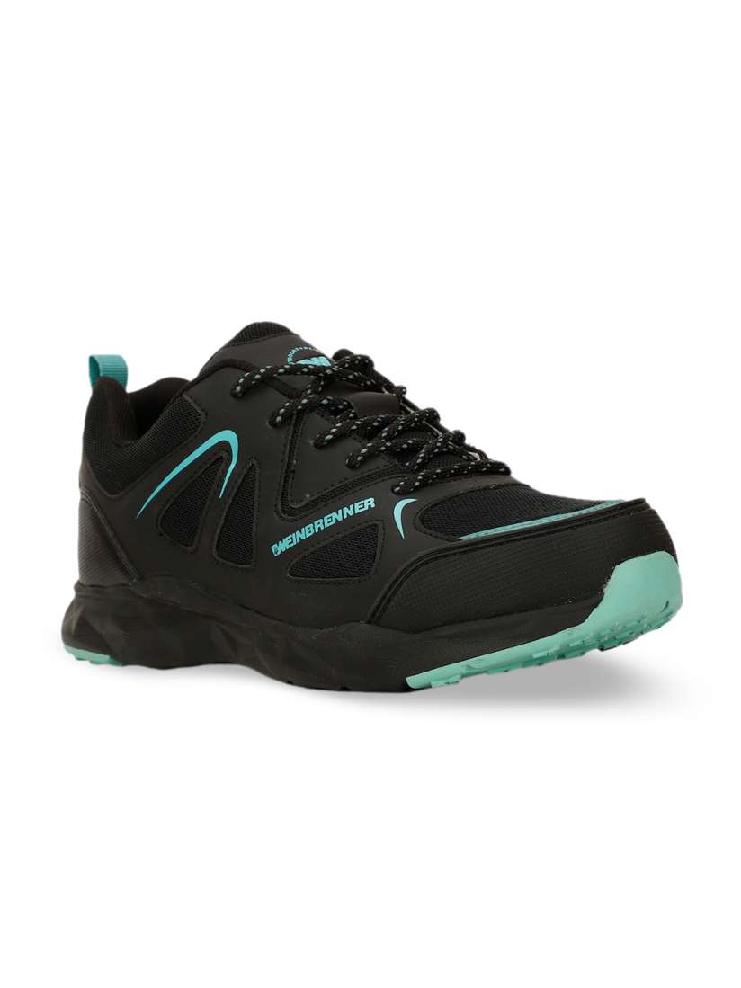 Weinbrenner trekking shoes outlet