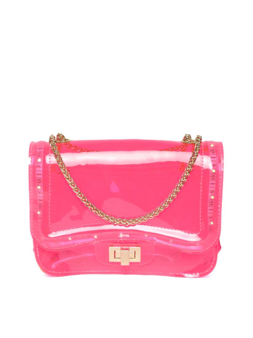 Sling bags forever 21 on sale