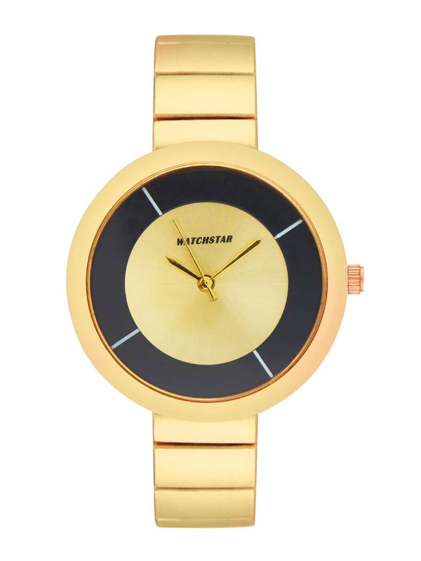Hallmark Watches Truworths Ladies Watches Hallmark Watches At
