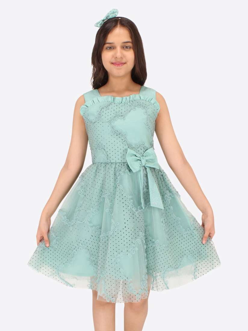 Cutecumber dresses hotsell