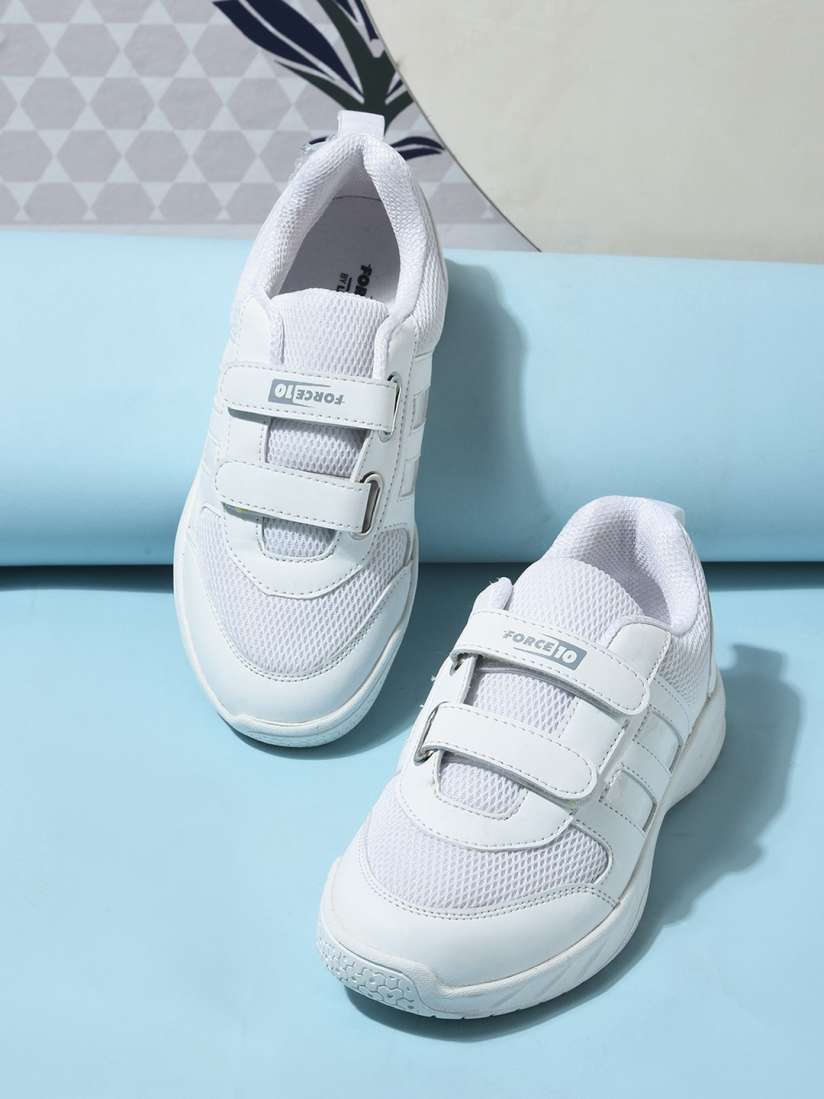 Liberty velcro shoes sales