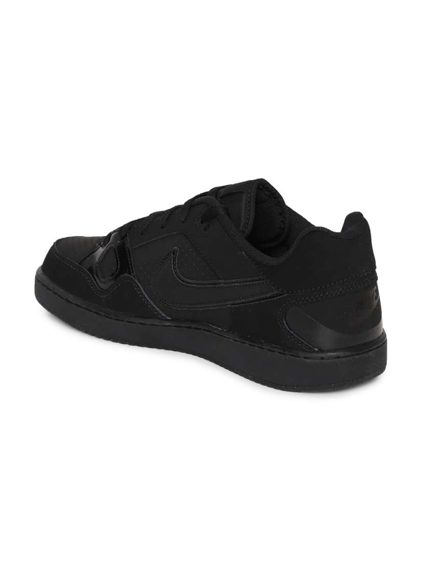 Son of force black on sale