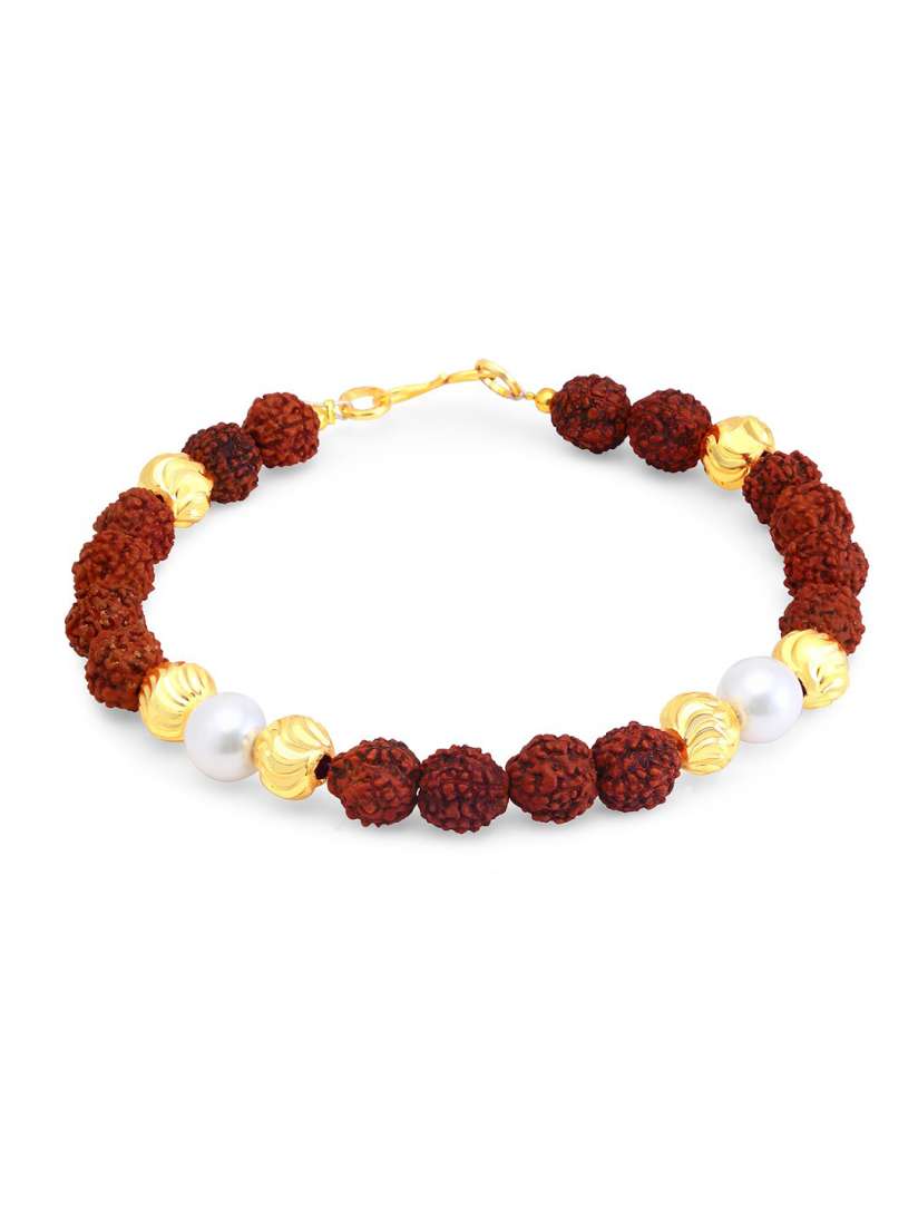 Sukkhi bracelet on sale
