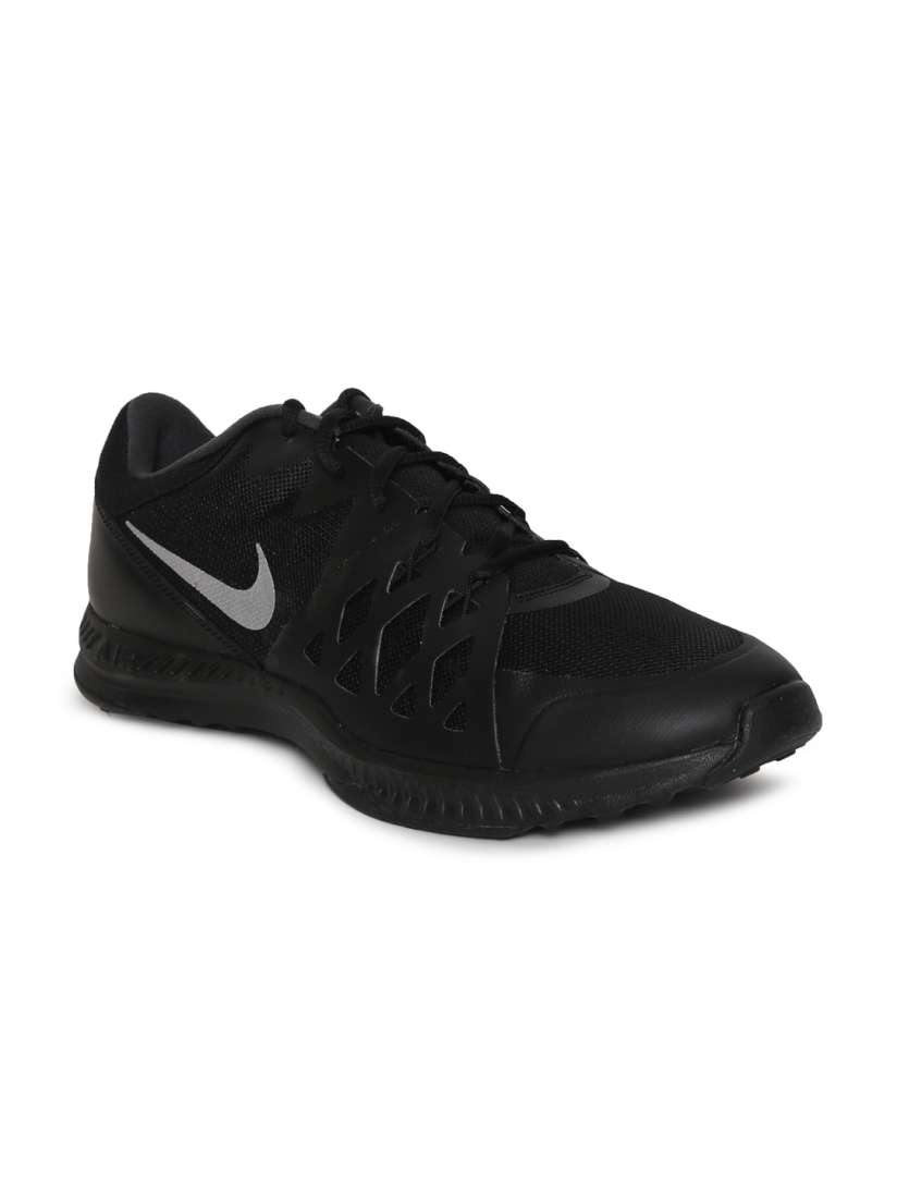 Nike men's air epic speed tr ii shoes store