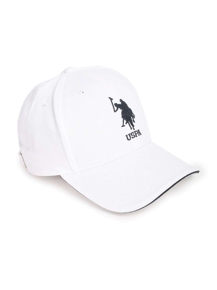 Us polo caps myntra top
